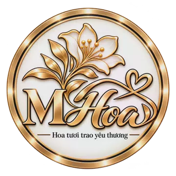 Shop hoa tươi Xã Tứ Mỹ Hà Tĩnh - Từ lời nhắn đến món hoa vừa ý